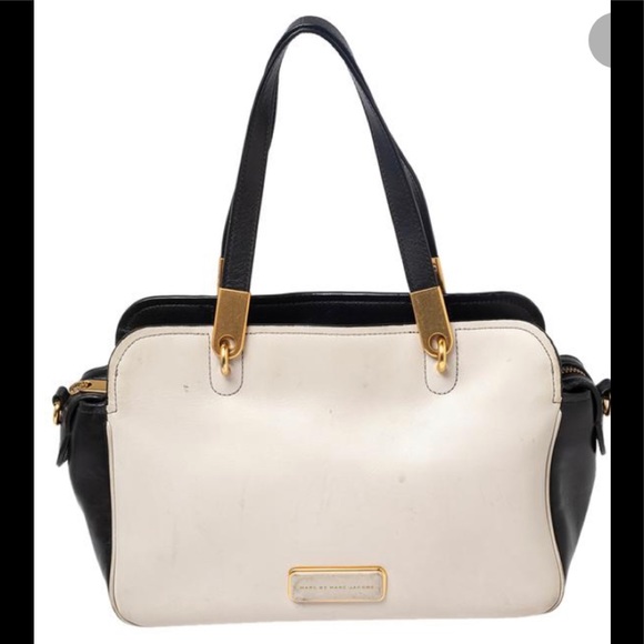 Marc Jacobs Handbags - Marc by Marc Jacobs Satchel